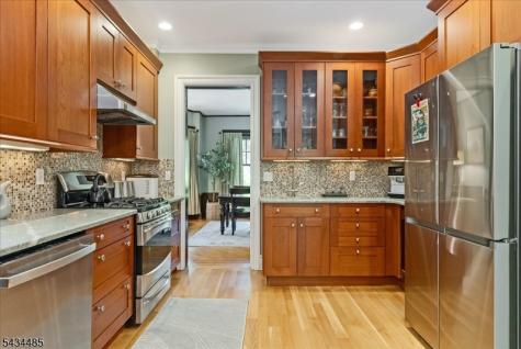 144 Park Street Montclair NJ 07042