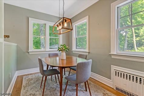 144 Park Street Montclair NJ 07042