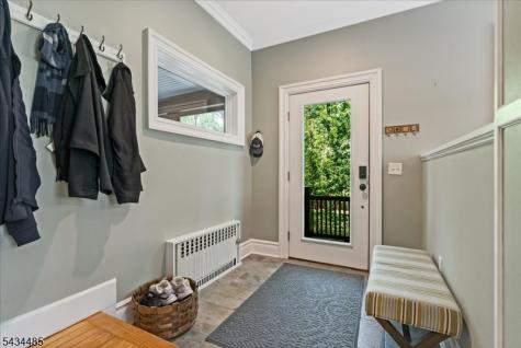 144 Park Street Montclair NJ 07042