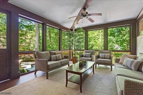 144 Park Street Montclair NJ 07042