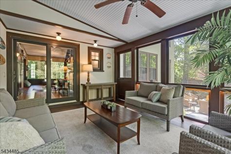 144 Park Street Montclair NJ 07042