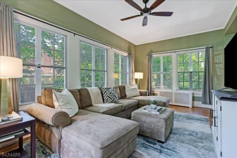 144 Park Street Montclair NJ 07042