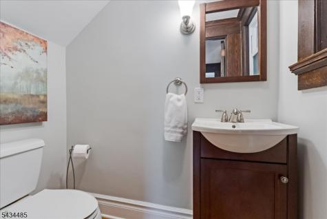 144 Park Street Montclair NJ 07042