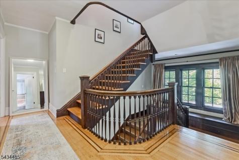 144 Park Street Montclair NJ 07042