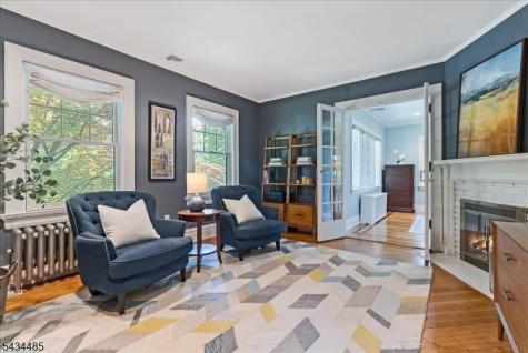 144 Park Street Montclair NJ 07042