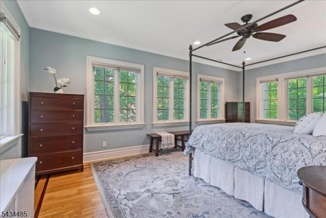 144 Park Street Montclair NJ 07042