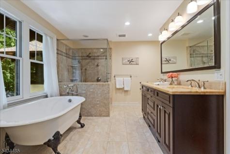 144 Park Street Montclair NJ 07042