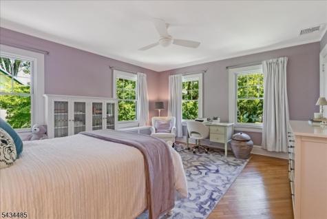 144 Park Street Montclair NJ 07042