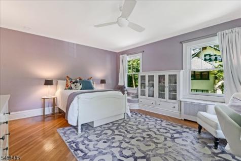 144 Park Street Montclair NJ 07042