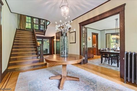 144 Park Street Montclair NJ 07042