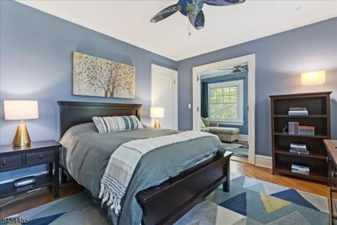 144 Park Street Montclair NJ 07042