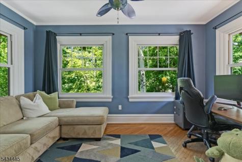 144 Park Street Montclair NJ 07042