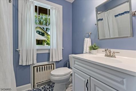 144 Park Street Montclair NJ 07042
