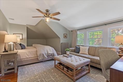144 Park Street Montclair NJ 07042