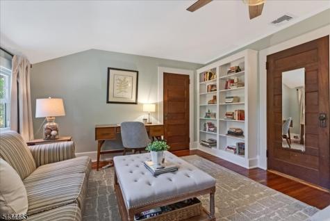 144 Park Street Montclair NJ 07042