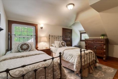 144 Park Street Montclair NJ 07042