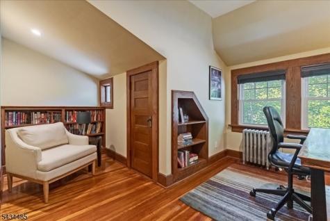 144 Park Street Montclair NJ 07042