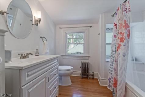 144 Park Street Montclair NJ 07042