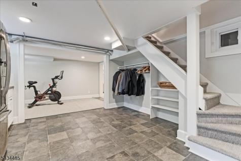 144 Park Street Montclair NJ 07042