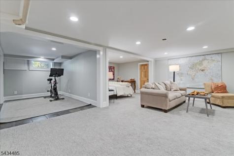 144 Park Street Montclair NJ 07042
