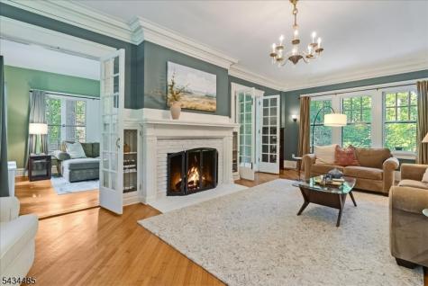 144 Park Street Montclair NJ 07042