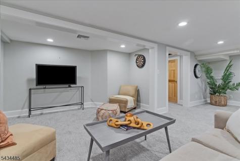 144 Park Street Montclair NJ 07042