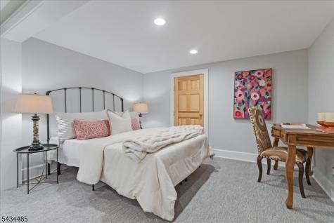 144 Park Street Montclair NJ 07042