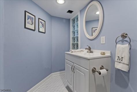 144 Park Street Montclair NJ 07042