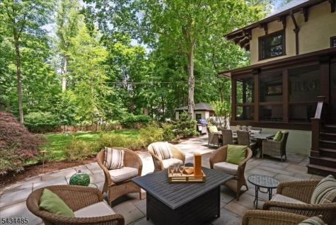 144 Park Street Montclair NJ 07042