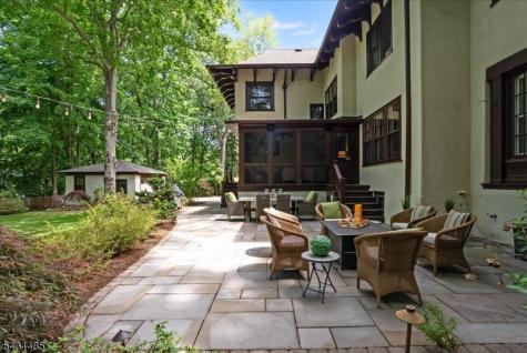 144 Park Street Montclair NJ 07042
