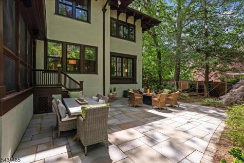 144 Park Street Montclair NJ 07042