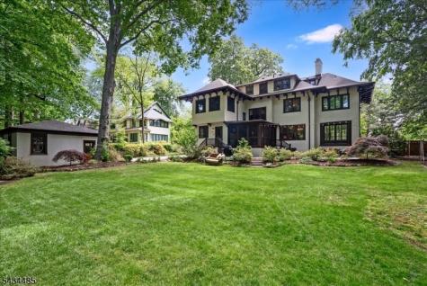 144 Park Street Montclair NJ 07042