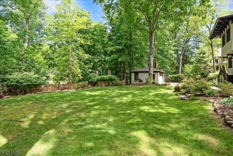 144 Park Street Montclair NJ 07042