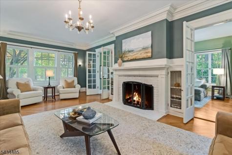 144 Park Street Montclair NJ 07042