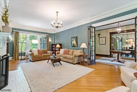 144 Park Street Montclair NJ 07042