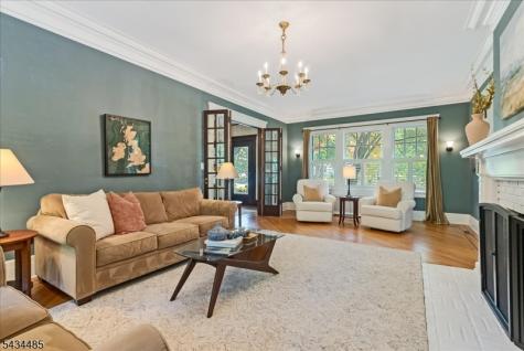 144 Park Street Montclair NJ 07042