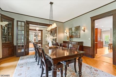 144 Park Street Montclair NJ 07042