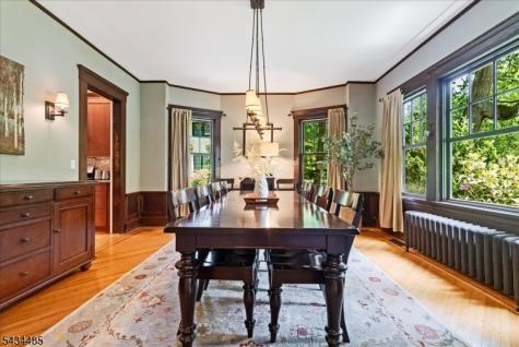 144 Park Street Montclair NJ 07042