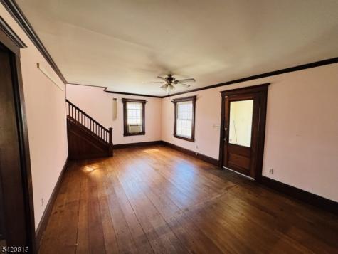 16 Canfield Avenue Mine Hill NJ 07803