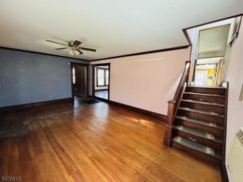 16 Canfield Avenue Mine Hill NJ 07803