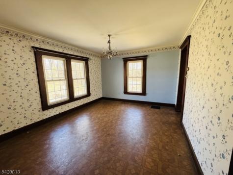 16 Canfield Avenue Mine Hill NJ 07803
