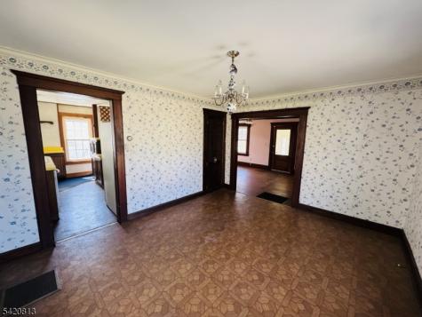 16 Canfield Avenue Mine Hill NJ 07803
