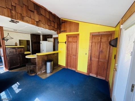 16 Canfield Avenue Mine Hill NJ 07803