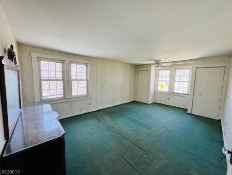 16 Canfield Avenue Mine Hill NJ 07803