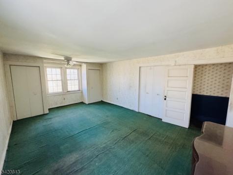 16 Canfield Avenue Mine Hill NJ 07803