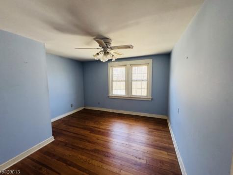 16 Canfield Avenue Mine Hill NJ 07803