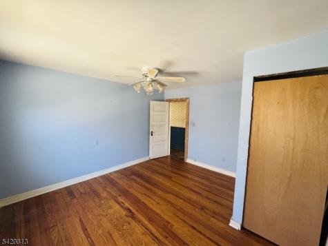 16 Canfield Avenue Mine Hill NJ 07803