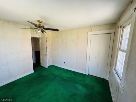 16 Canfield Avenue Mine Hill NJ 07803
