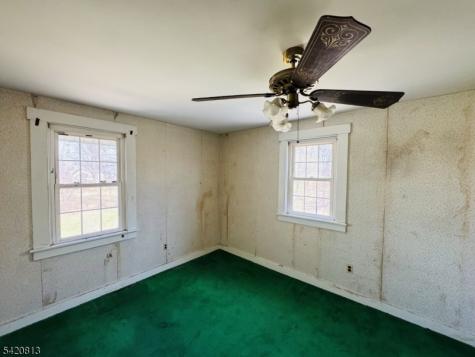 16 Canfield Avenue Mine Hill NJ 07803