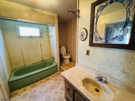 16 Canfield Avenue Mine Hill NJ 07803